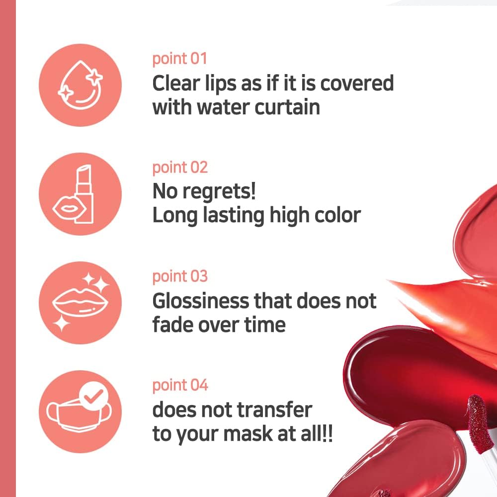 61+o3snMYnL. AC SL1000