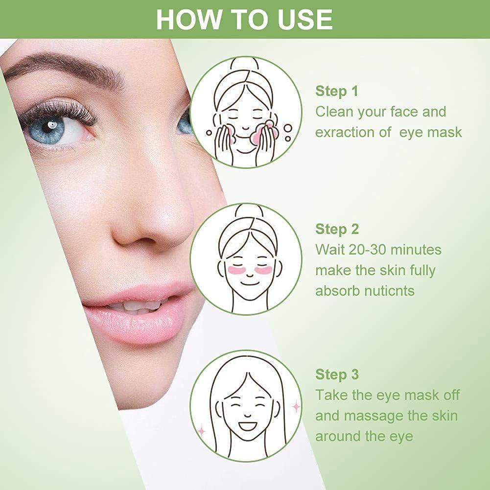 61+sQBkQUeL. AC SL1001