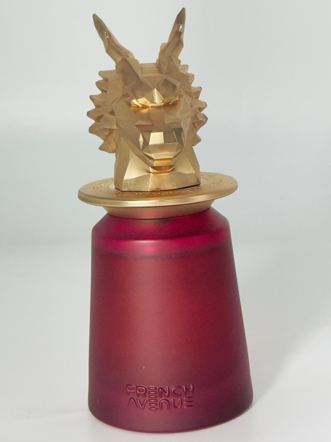 61+zf3b160L. AC SL1500