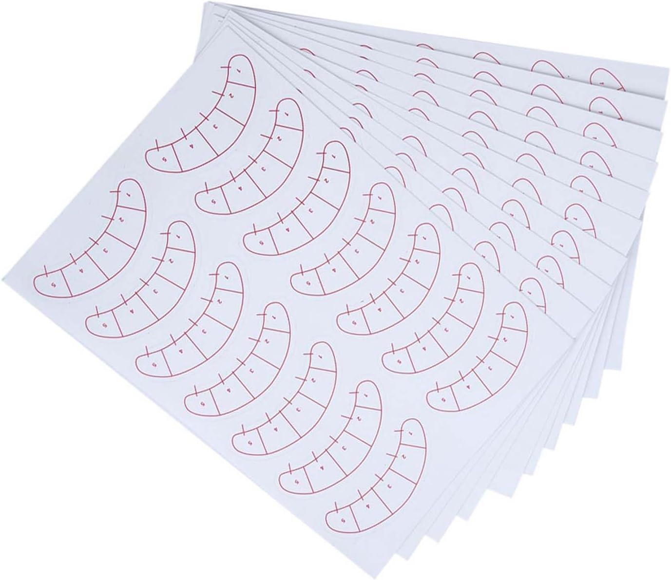 61 3 +475uL. AC SL1500