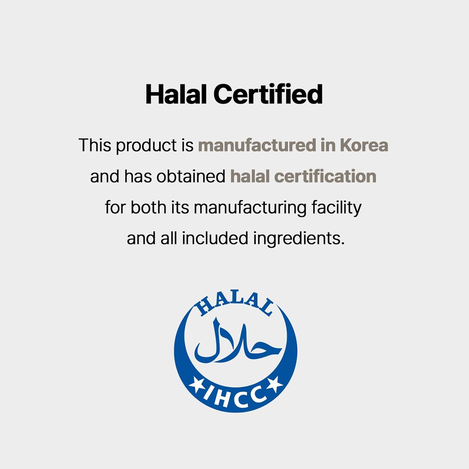 61 6dTKUvLL. AC SL1500