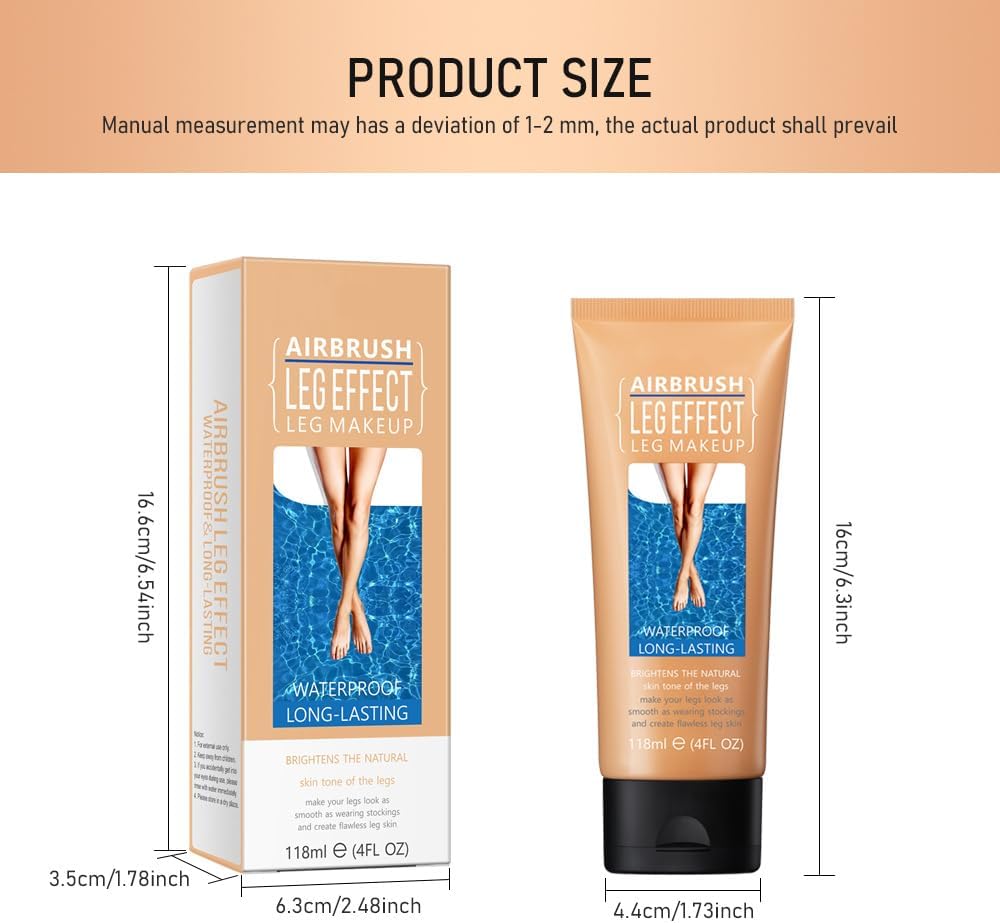 61 7Y9qlEOL. AC SL1000