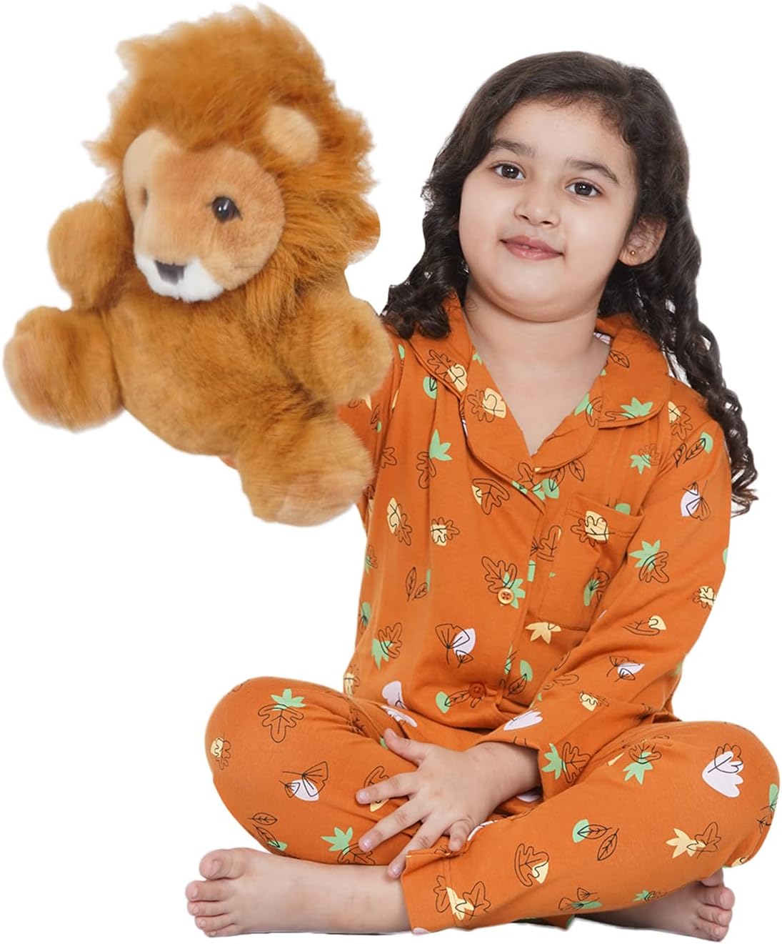 61 I TO+UfL. AC SL1500