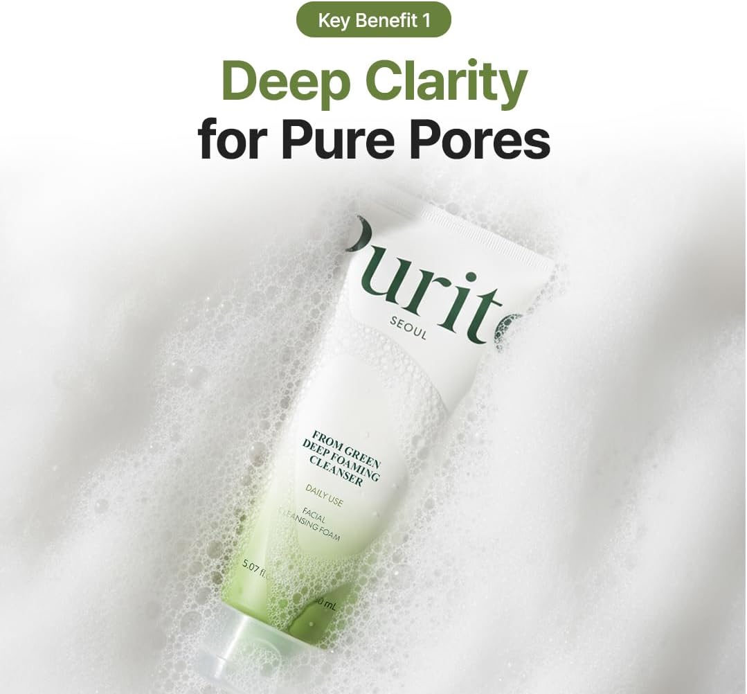 61 JJjf+8ML. AC SL1080