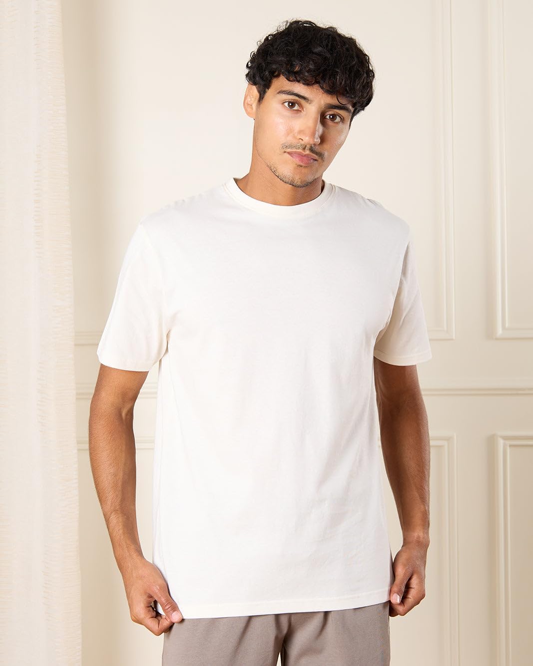 61 Uy5G v+L. AC SL1334