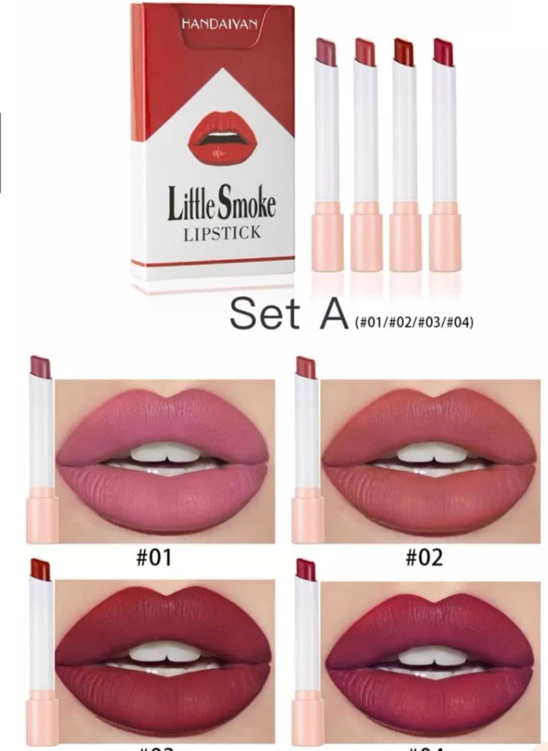 61 ruCvYEBL. AC SL1500