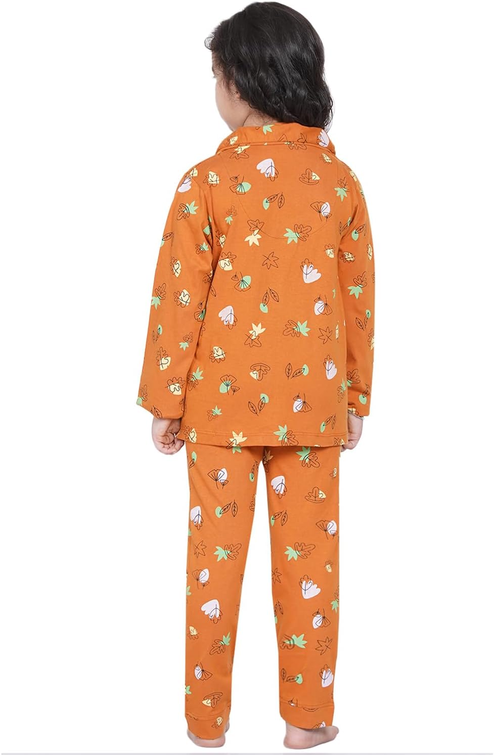 61 zMvwZbkL. AC SL1500