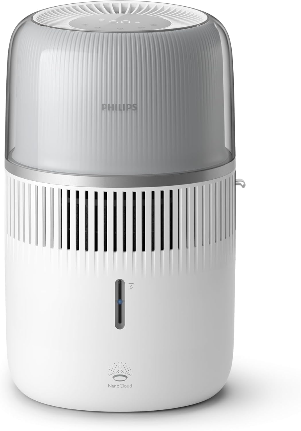 6101qfvmLiL. AC SL1500