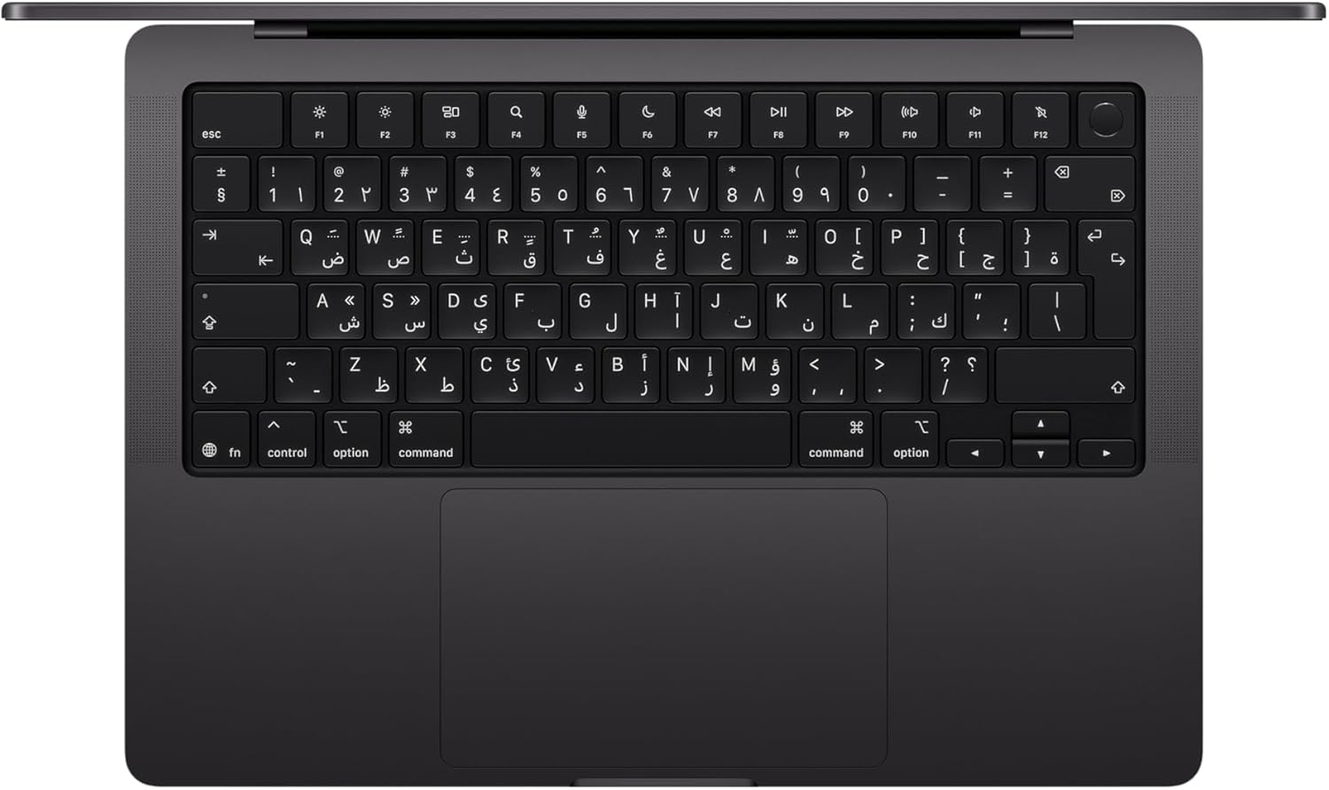 6107pTV3qGL. AC SL1500