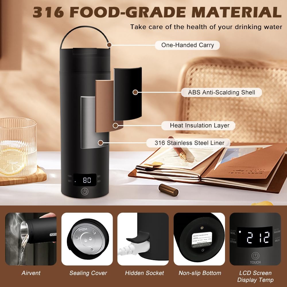 610BykMcETL. AC SL1000