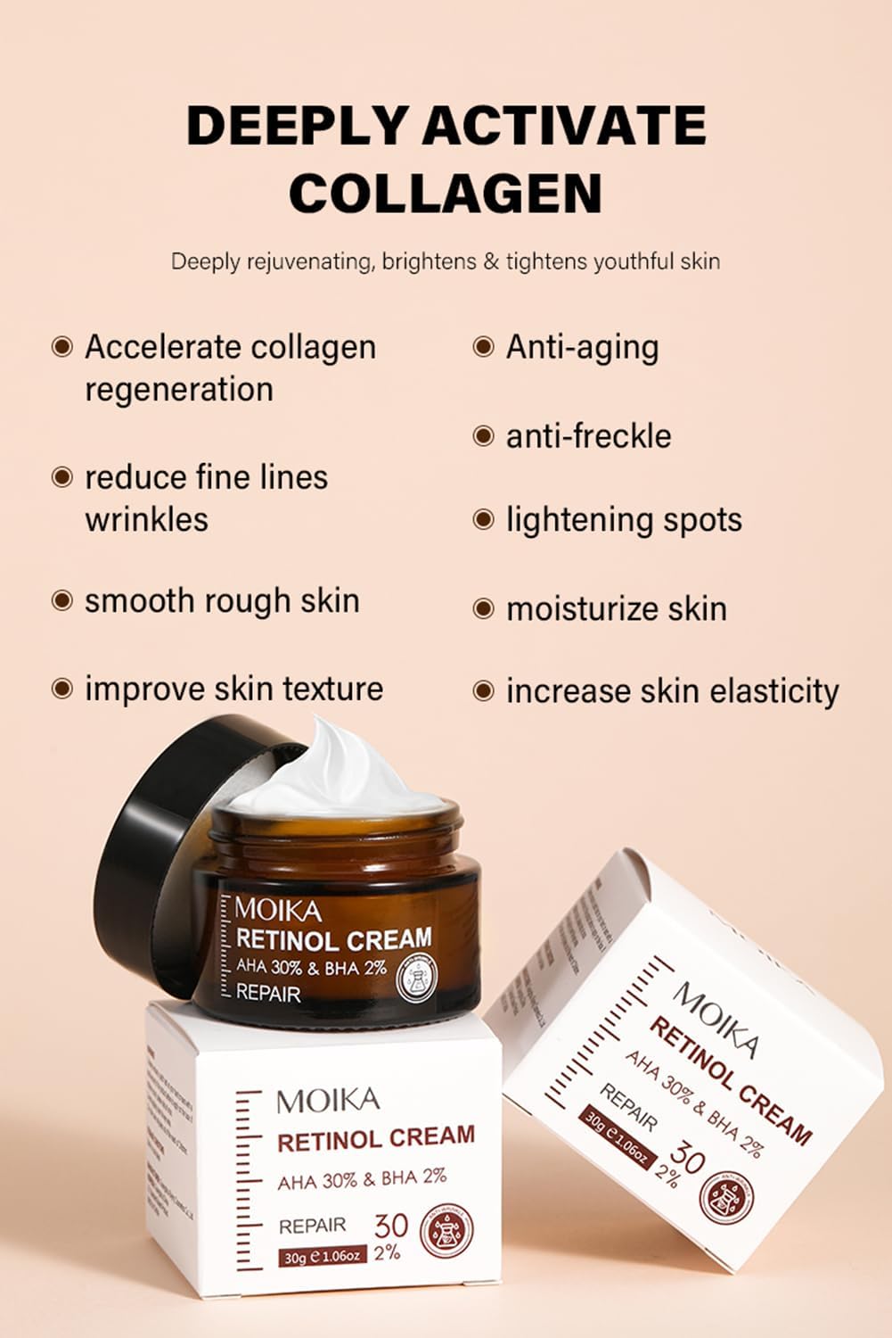 610Q6mGB5uL. AC SL1500