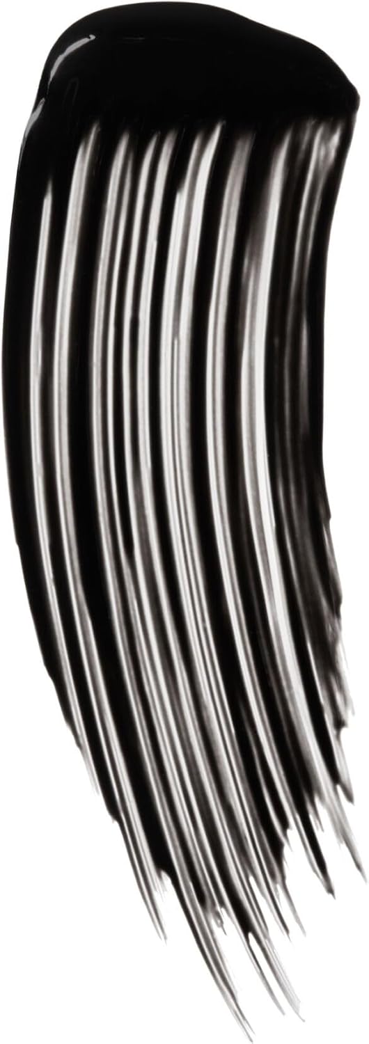 610atEh7kZL. AC SL1500