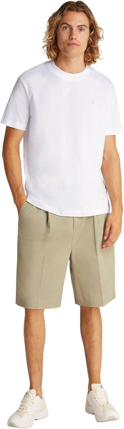 610f2rsKlJL. AC SL1500