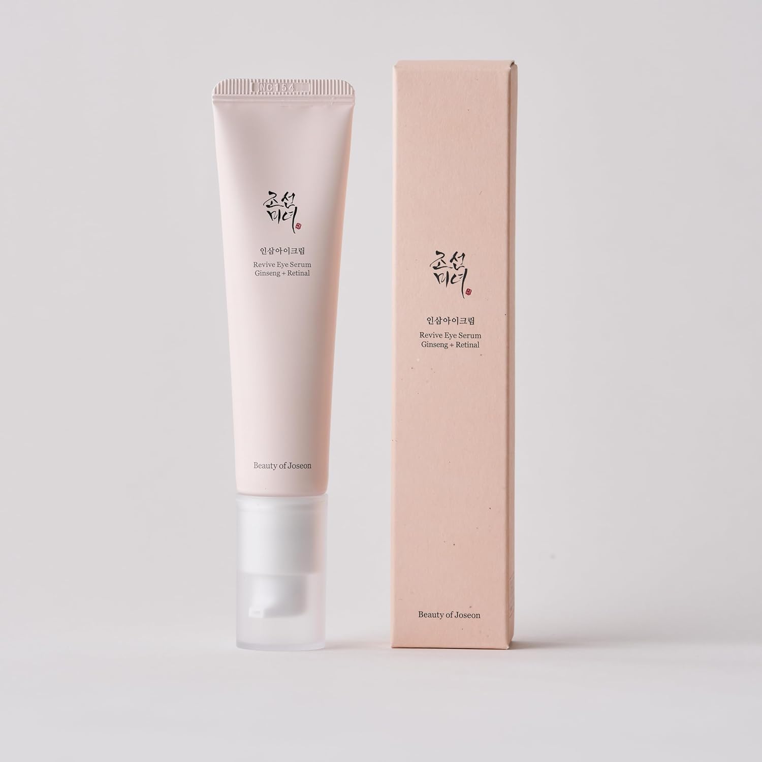 610hL9yjoXL. AC SL1500