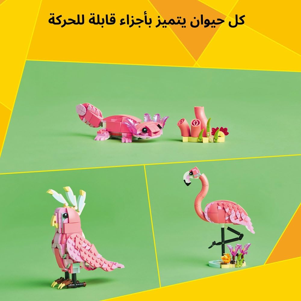 610i0LAKndL. AC SL1000