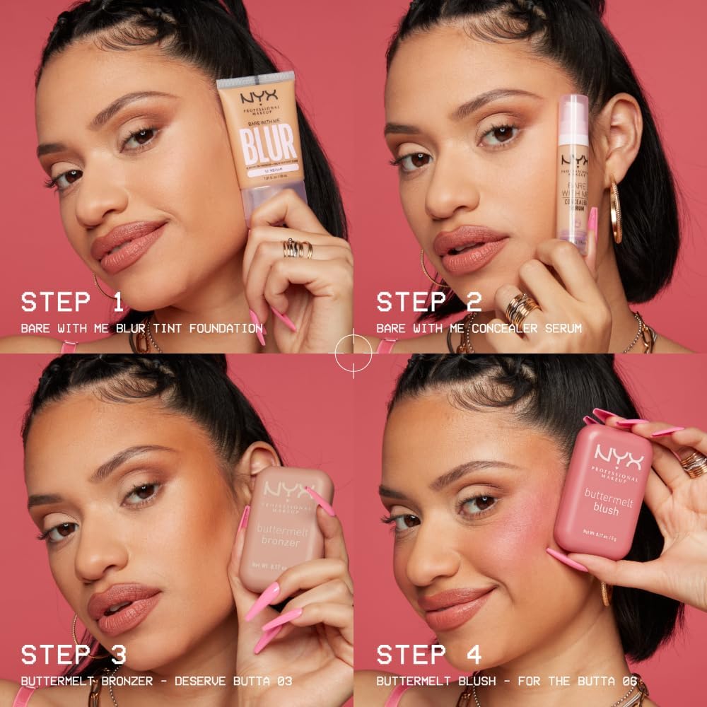 610iWckMX L. AC SL1000