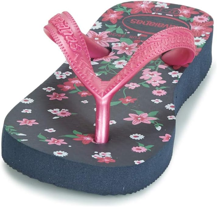 610sneCAspL. AC SL1200