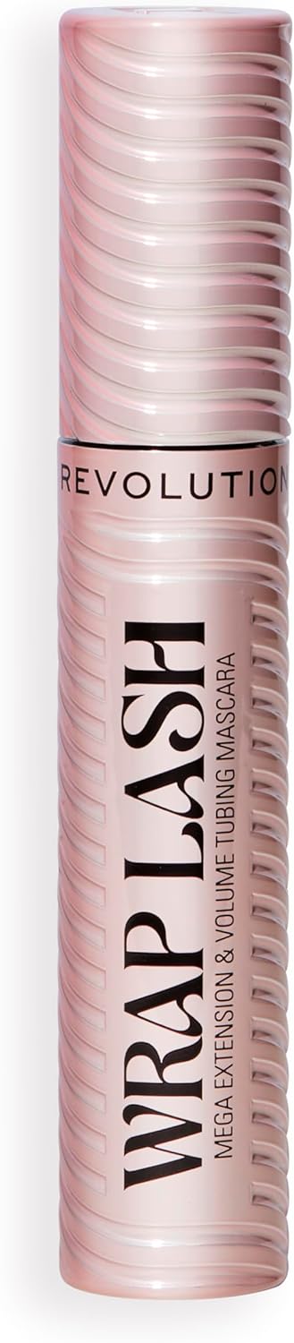 611+8IgoBcL. AC SL1500