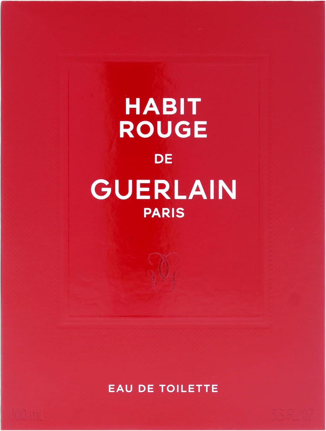 6113Xj5TpeL. AC SL1500