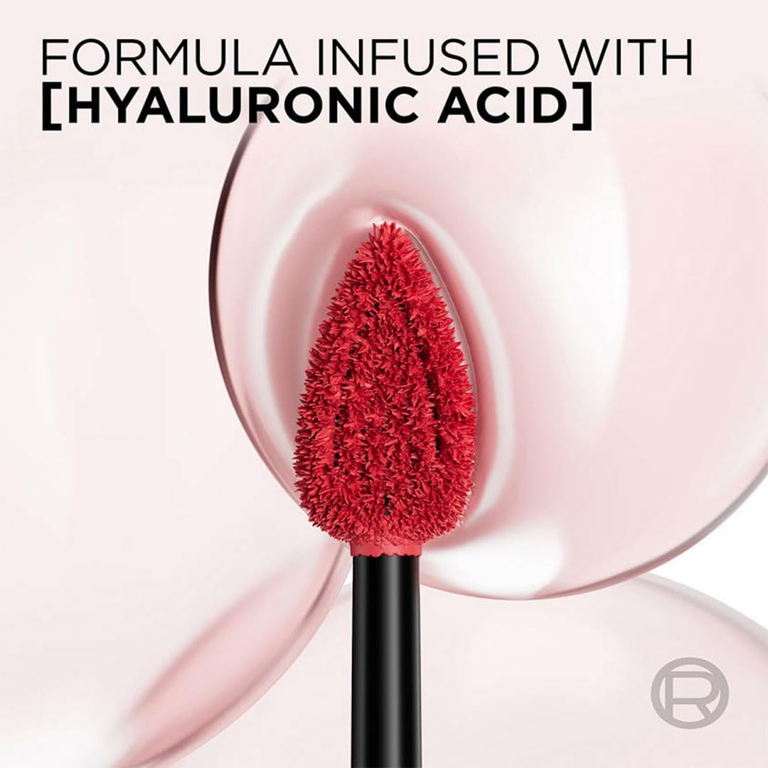 6117RNEiUKL. AC SL1080