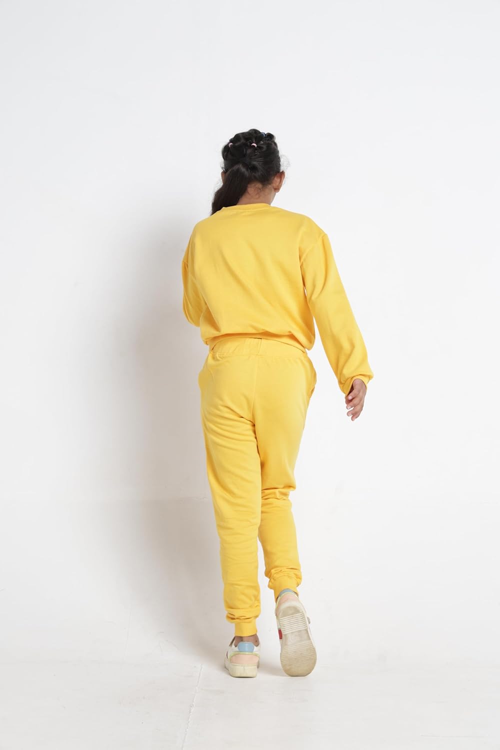 611NLpQPJrL. AC SL1500