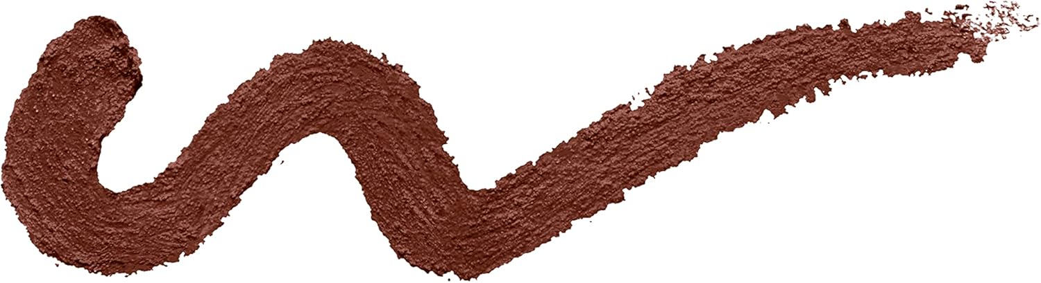 611WFa3k4KL. AC SL1500