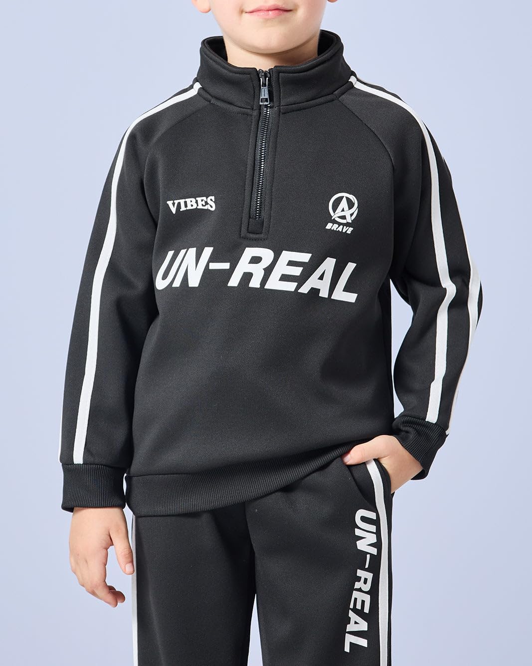 611dFKlrJwL. AC SL1334