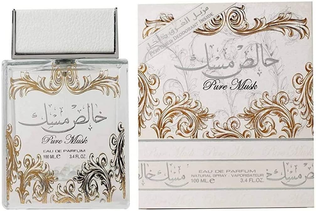 611mteVIoVL. AC SL1024