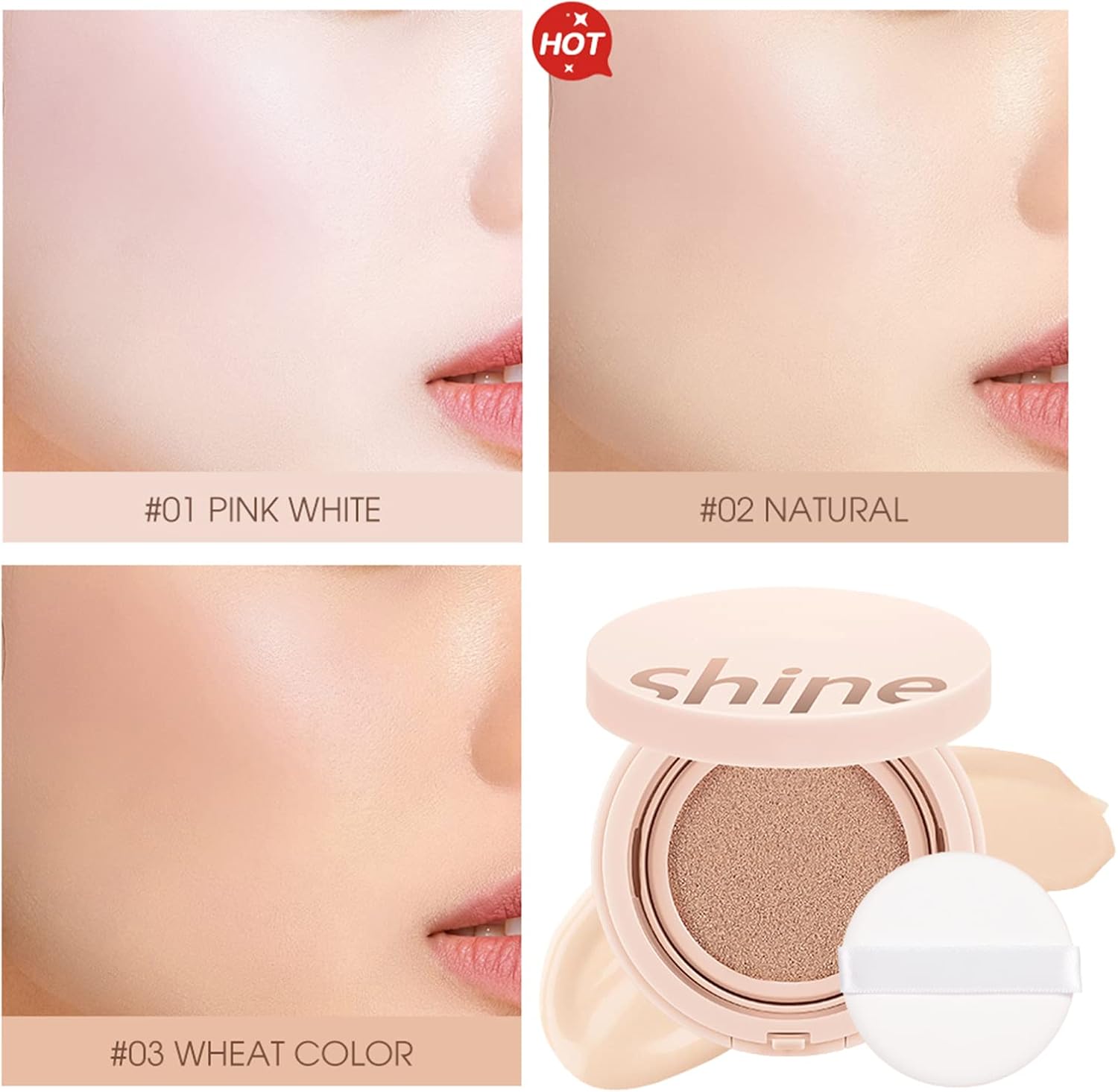 611uZmR+3hL. AC SL1500