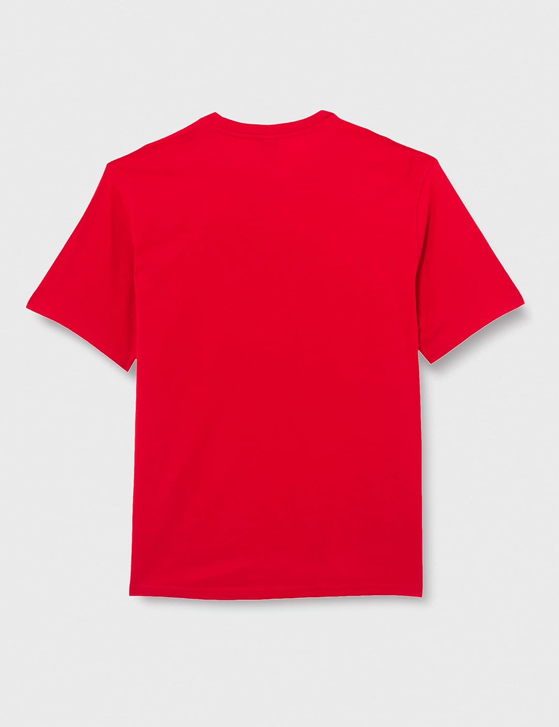 612 HrAeQgL. AC SL1500