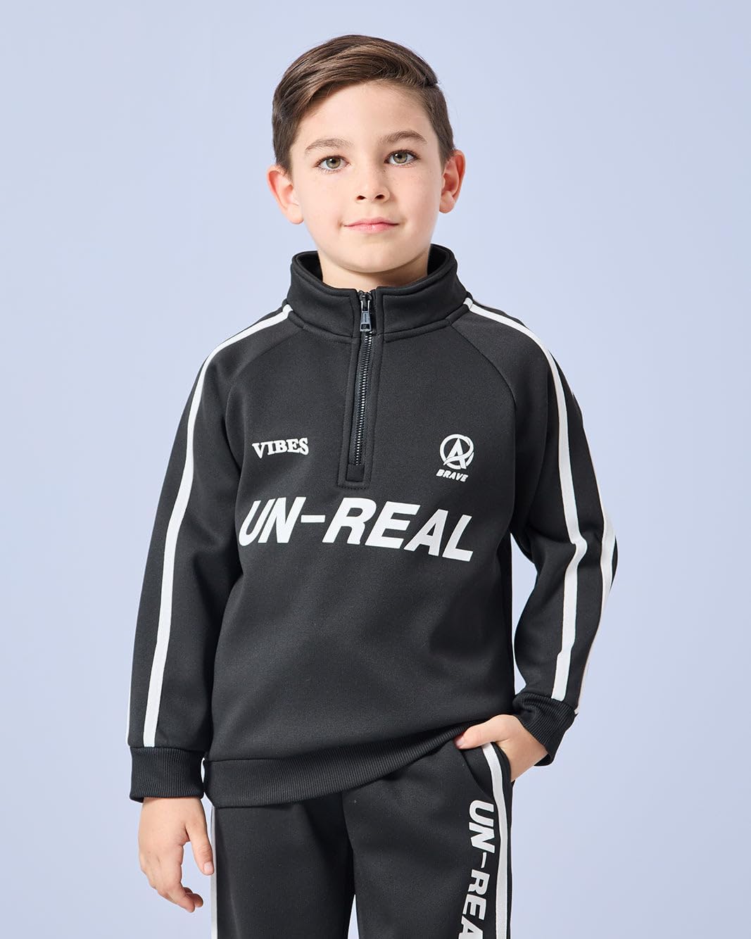 612Gwm0s6bL. AC SL1334