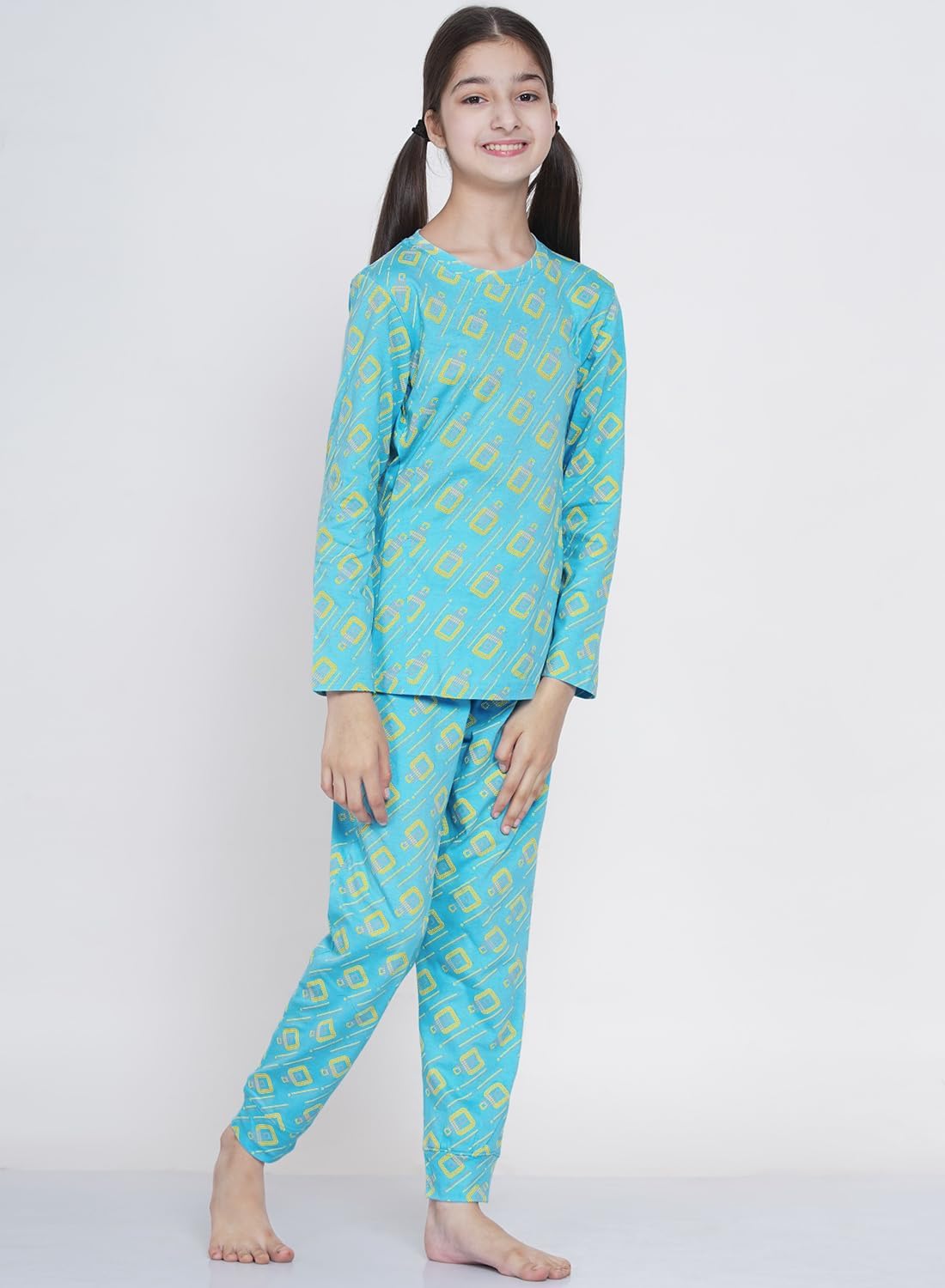 612Iu6kFUEL. AC SL1500