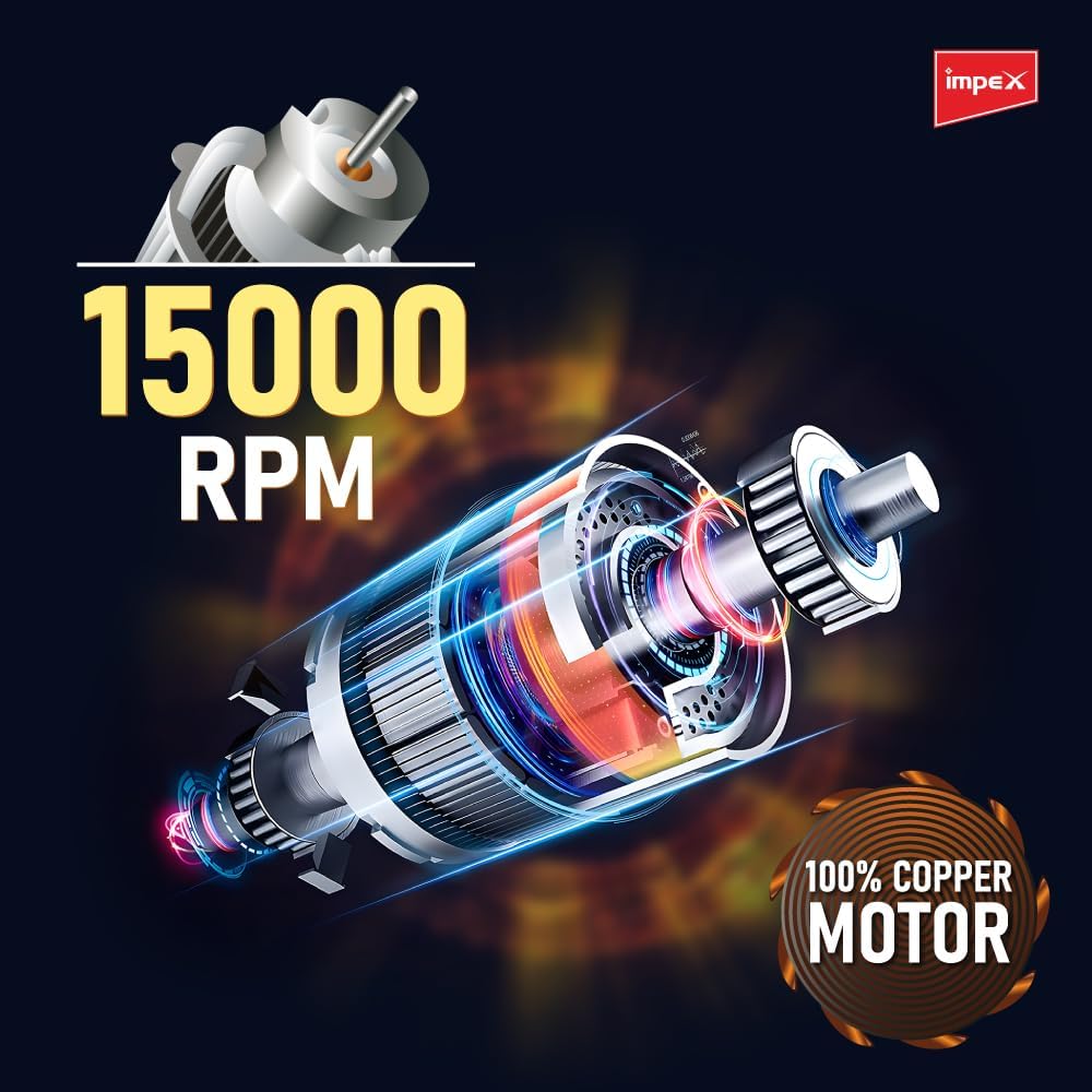 612fgfhobtL. AC SL1000