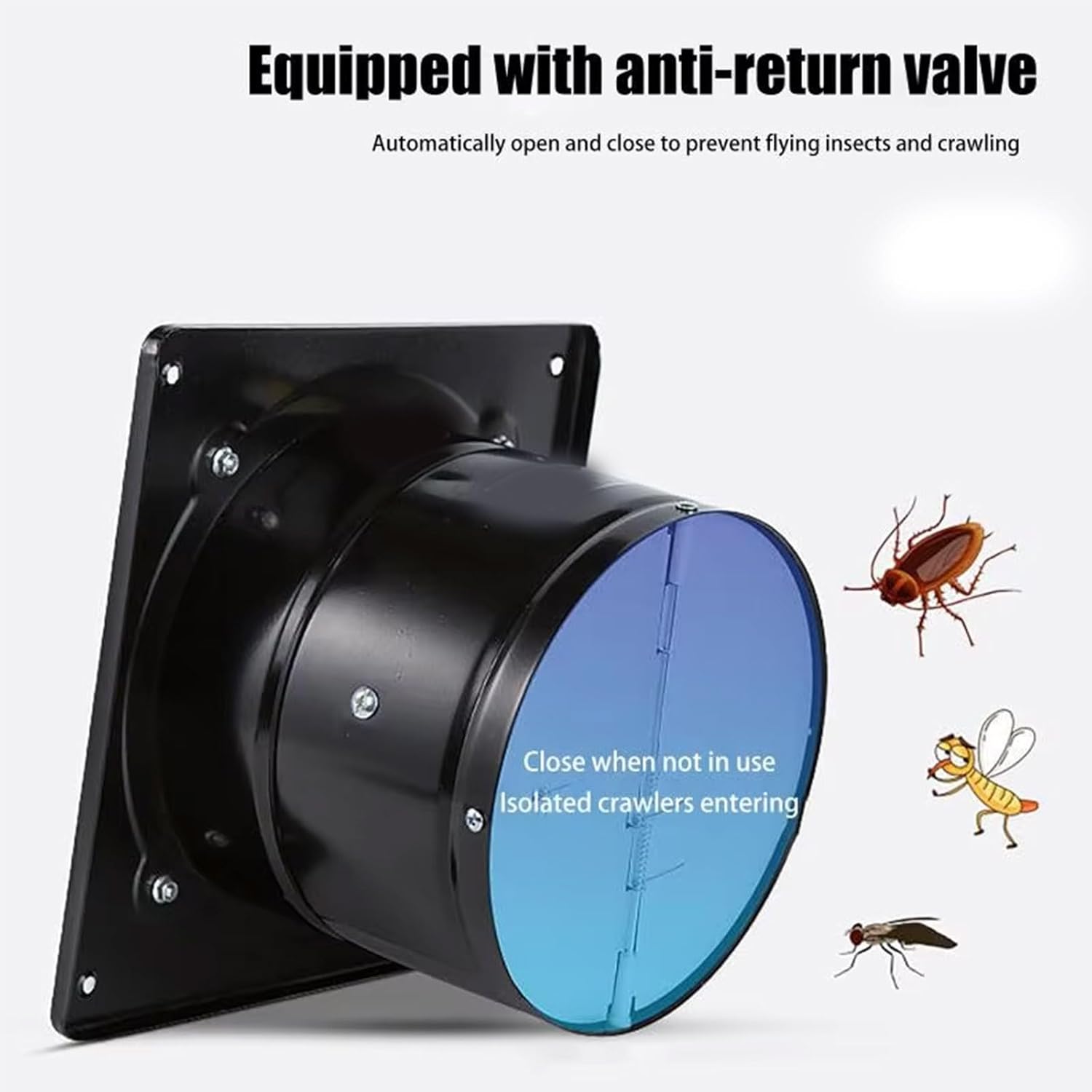 612jx OKEdL. AC SL1500