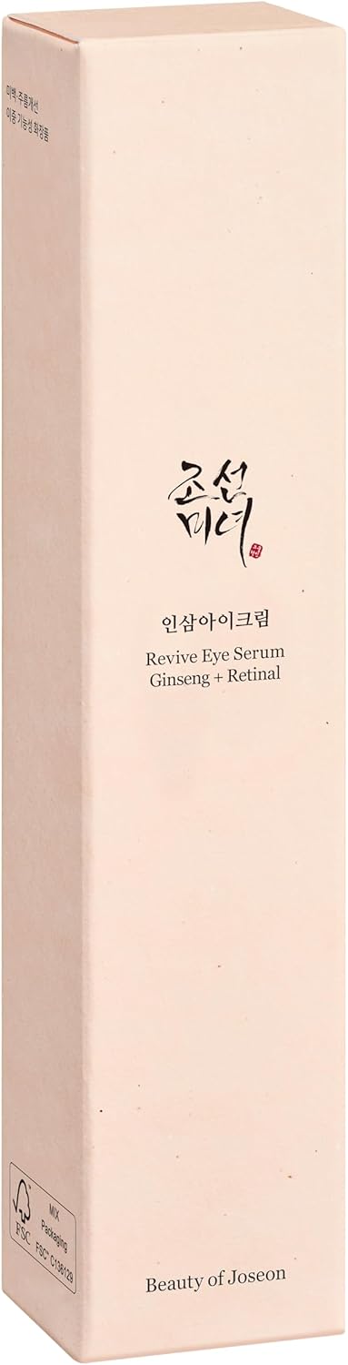 612nN1l8ckL. AC SL1500