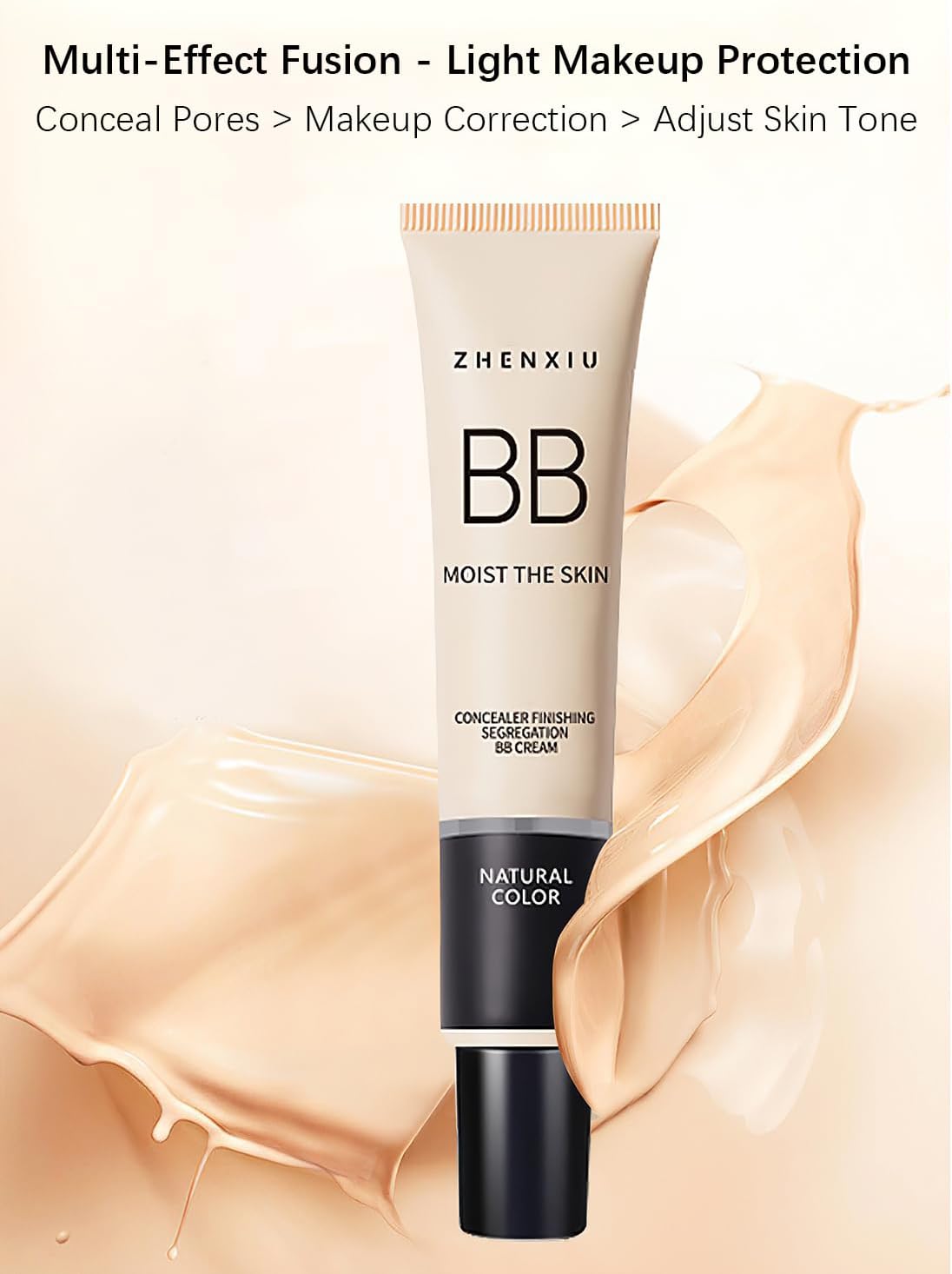 6134cQFoZNL. AC SL1499