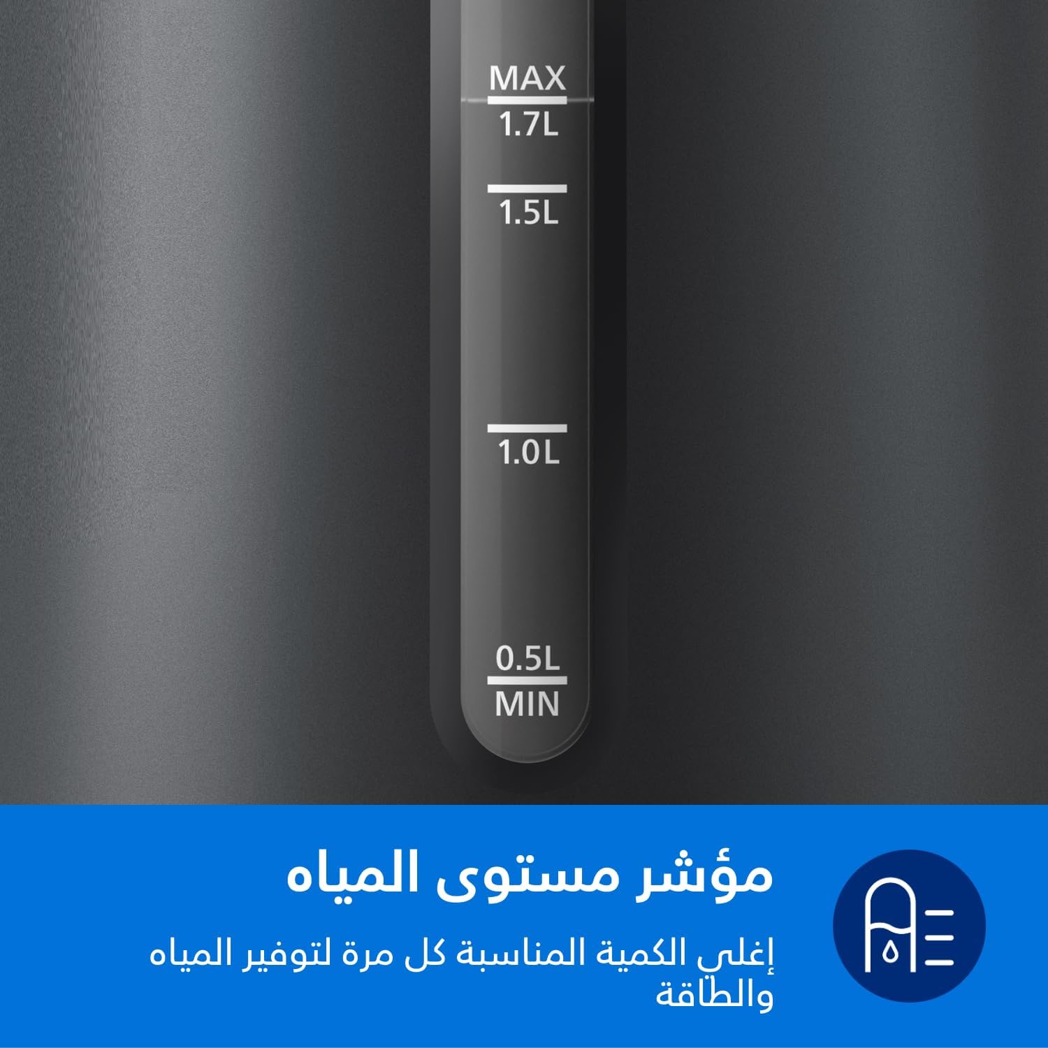 61392QbA3qL. AC SL1500