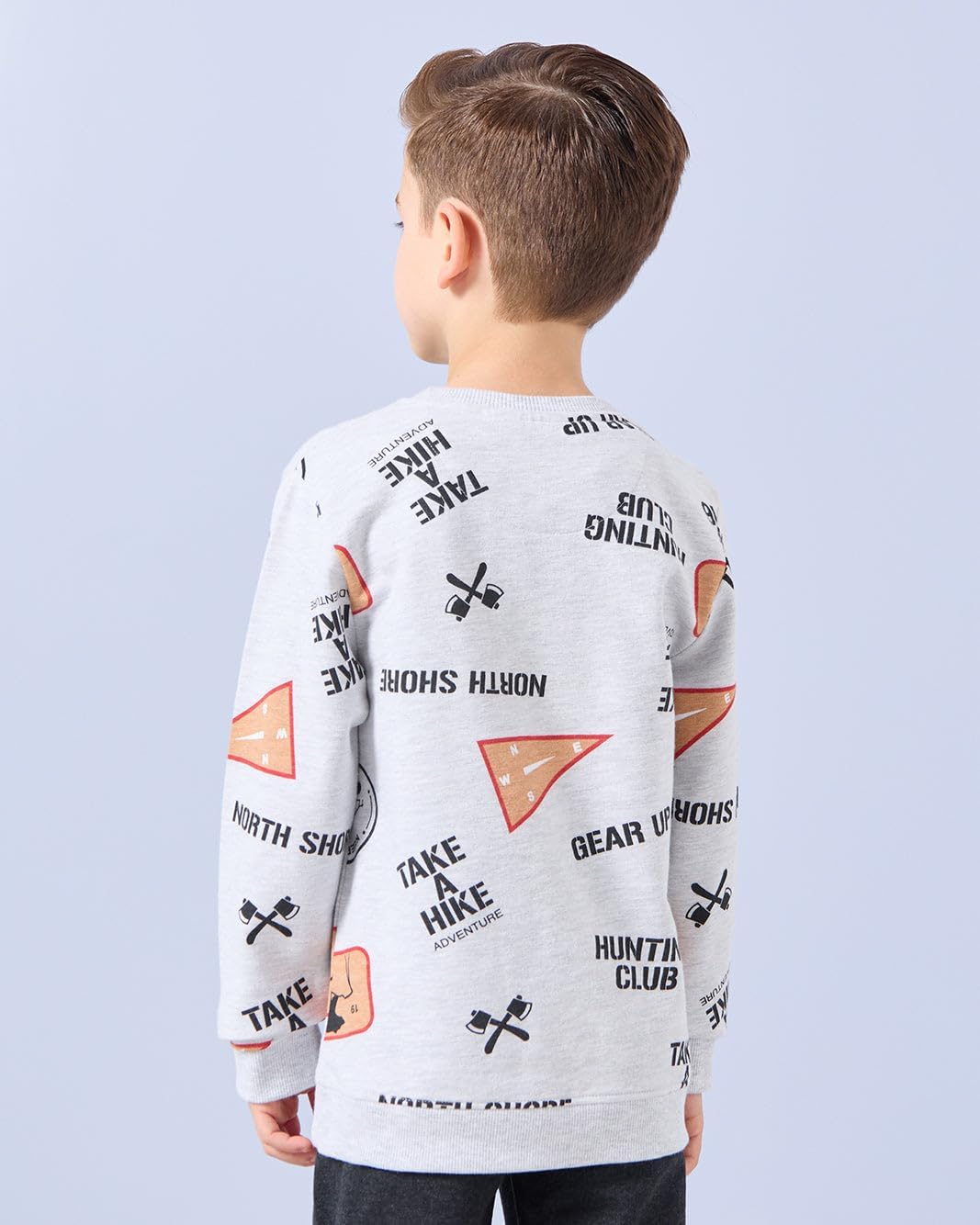 613C7tbyZ+L. AC SL1334