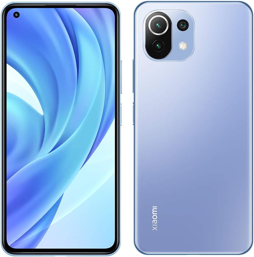 613OTLewqiL. AC SL1000