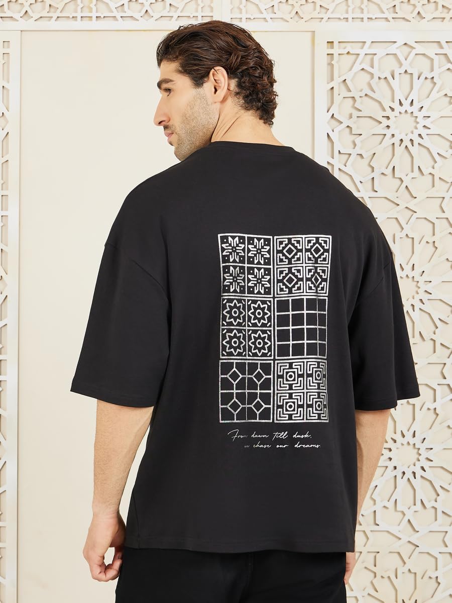 613OY3oo3oL. AC SL1200