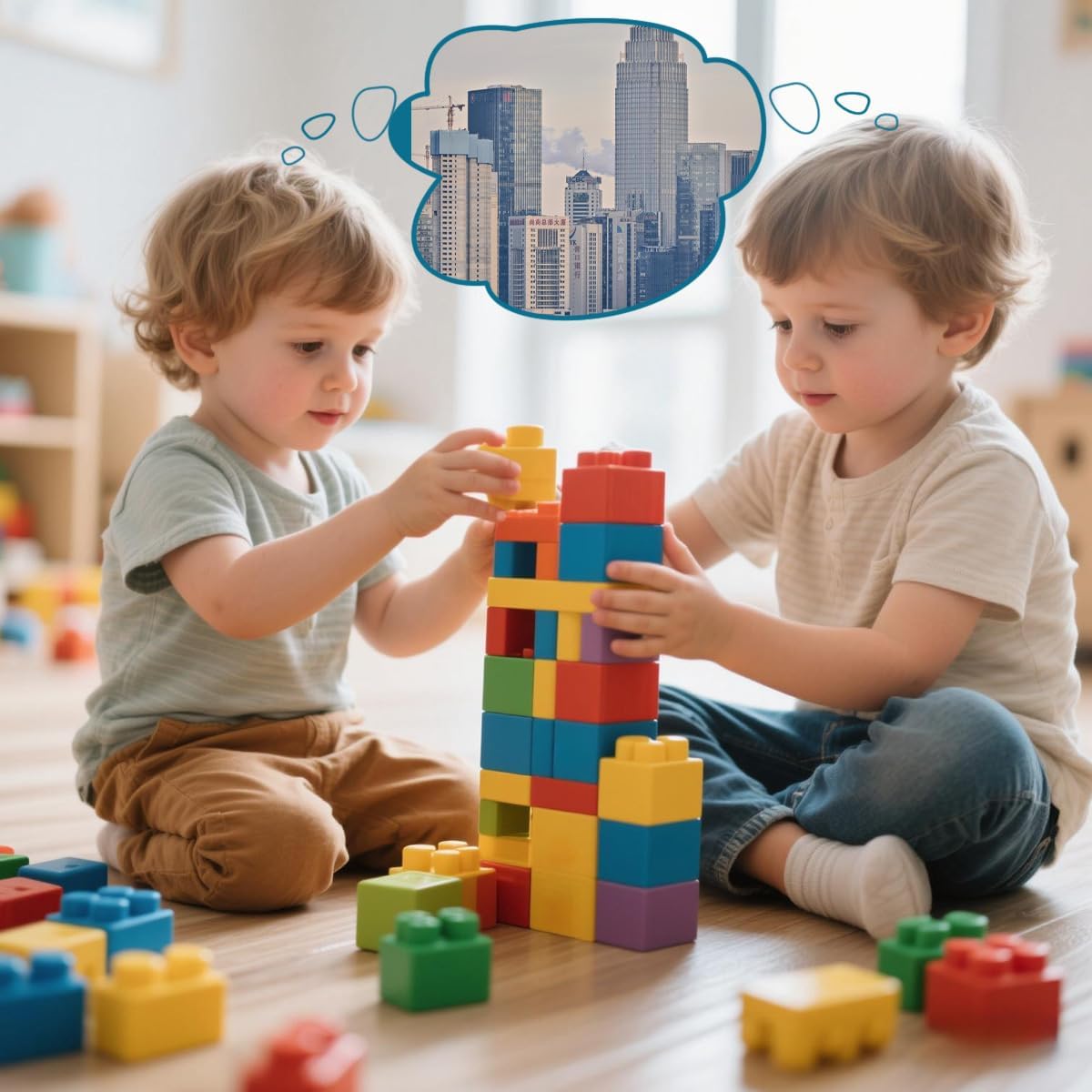 613T9fH60ML. AC SL1200