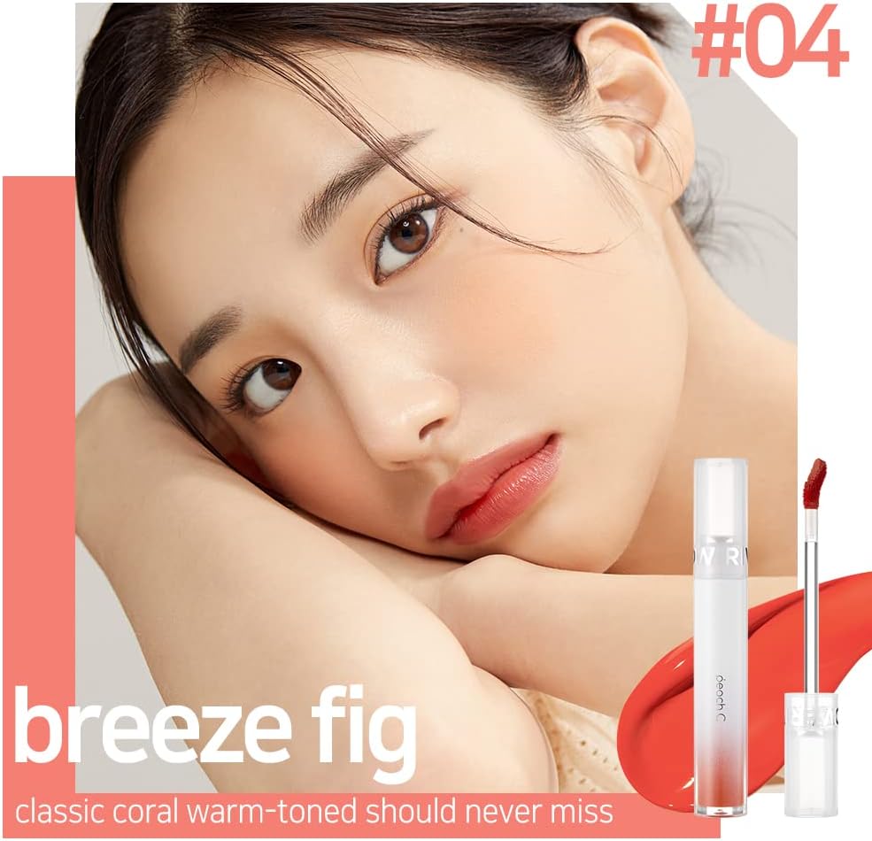 613UoKdZehL. AC SL1000