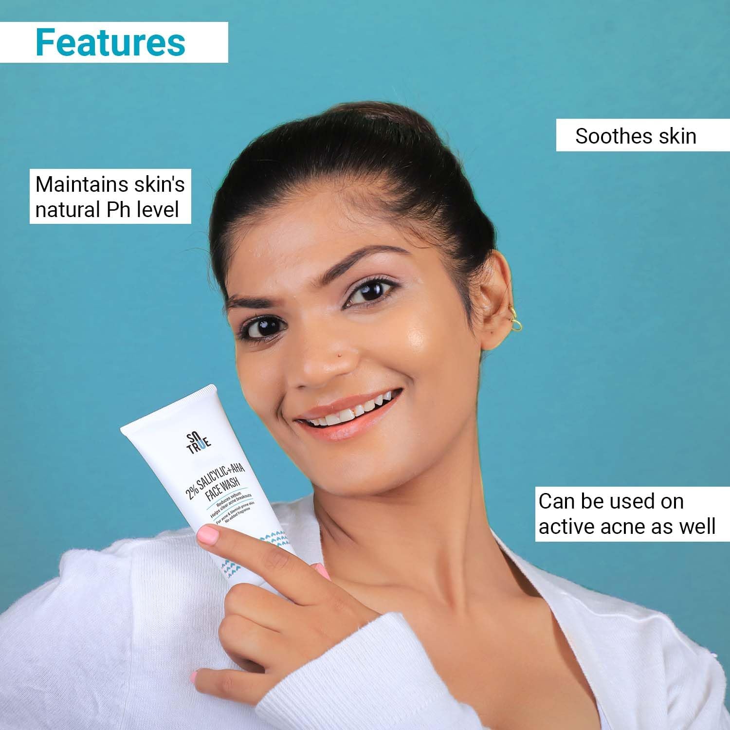 613adz838RL. AC SL1500