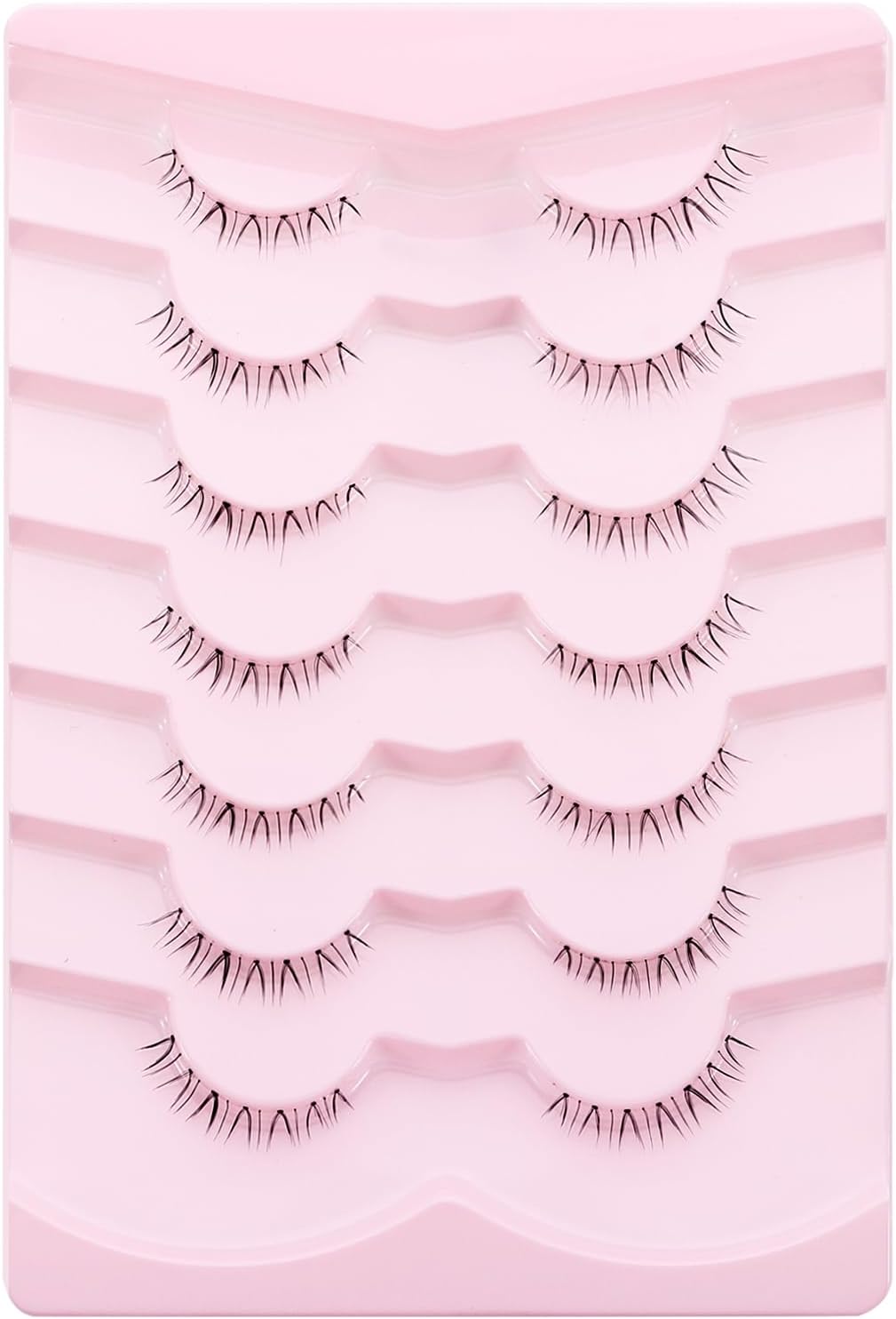 613ouddWvgL. AC SL1500