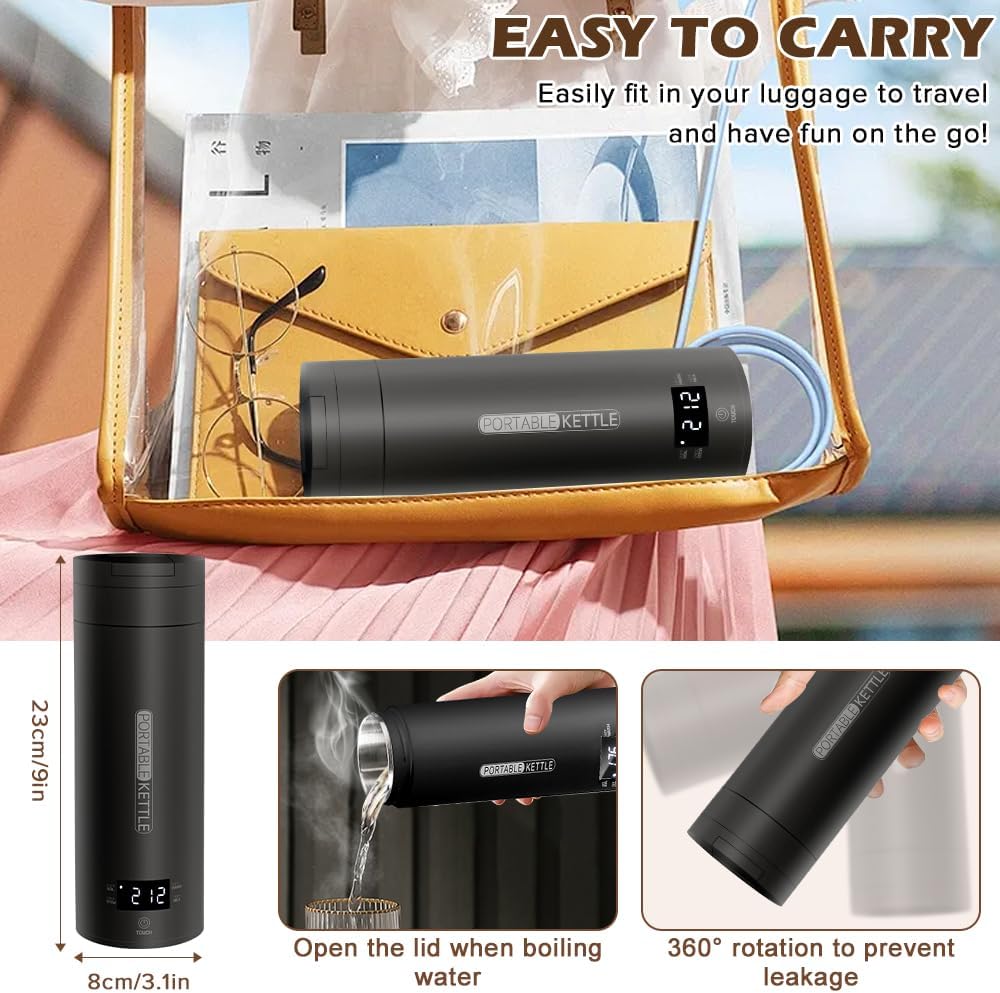 614EIJyJmFL. AC SL1000