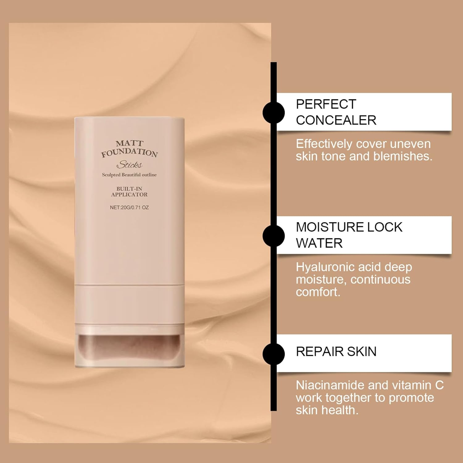 614qnVC6B7L. AC SL1500