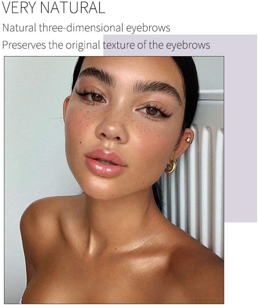 614r5U6LN+L. AC SL1000