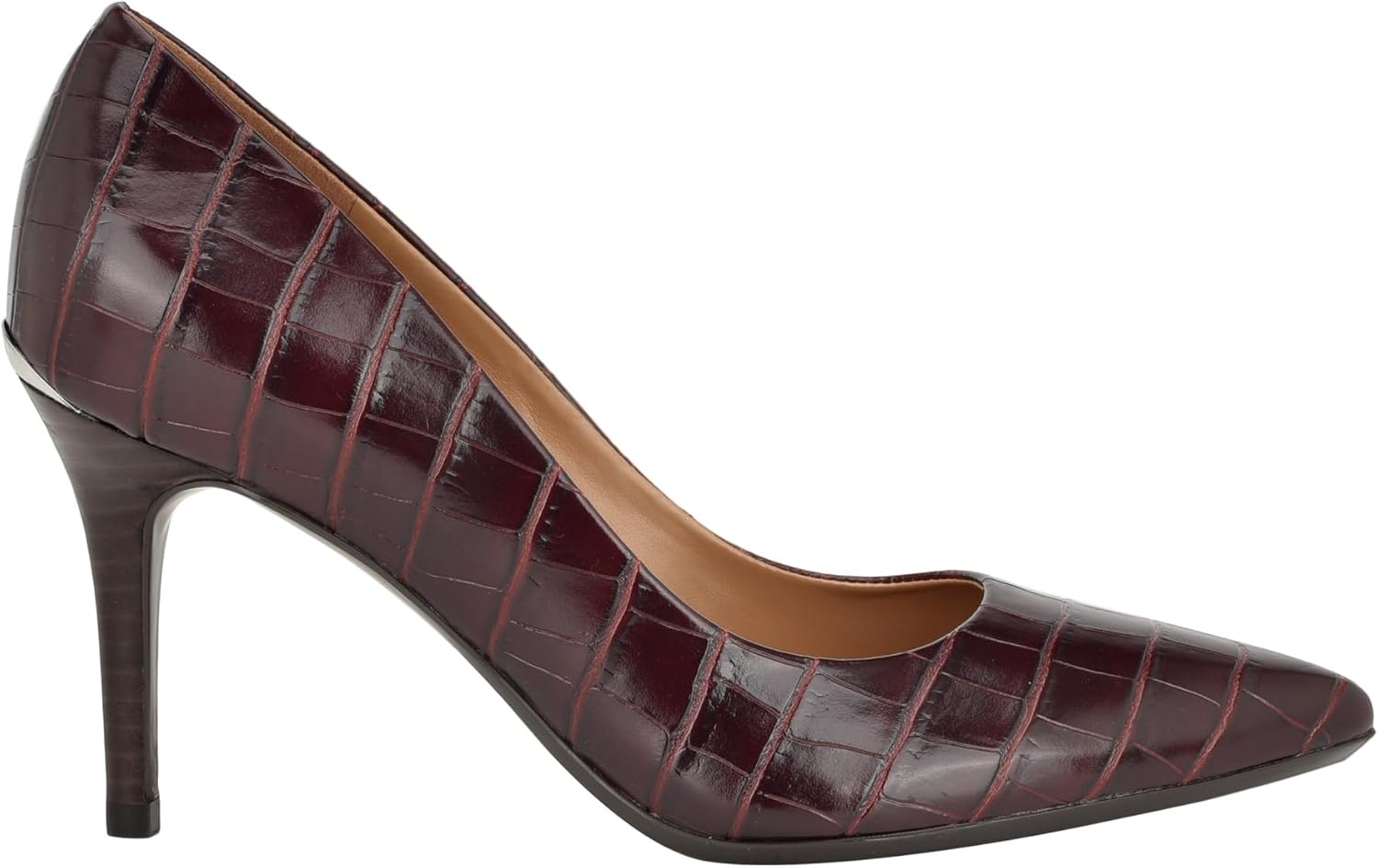 614vtgzMelL. AC SL1500