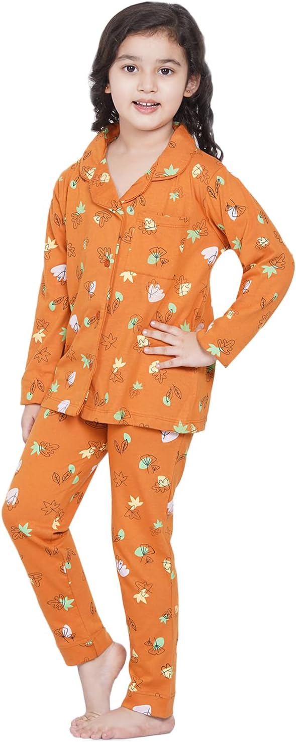 615BYmGD5 L. AC SL1500