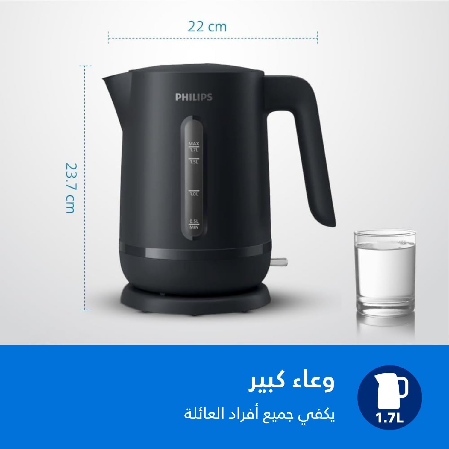 615DoNGc0 L. AC SL1500